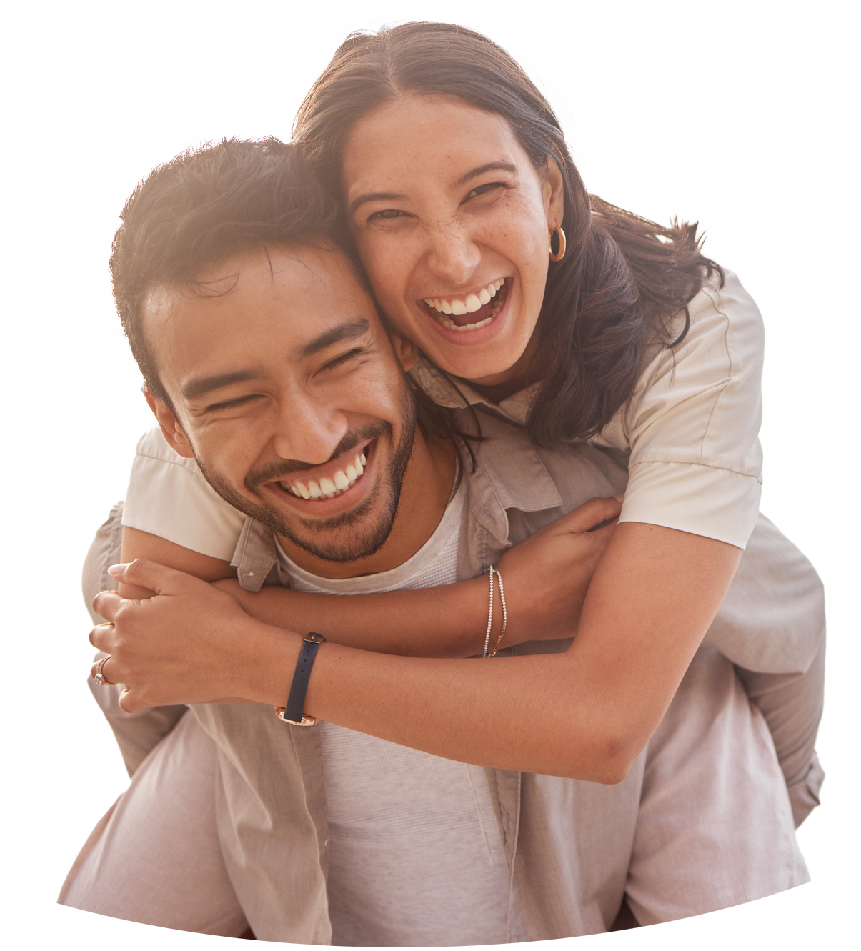 iStock-1368004438-No-Background-Rounded