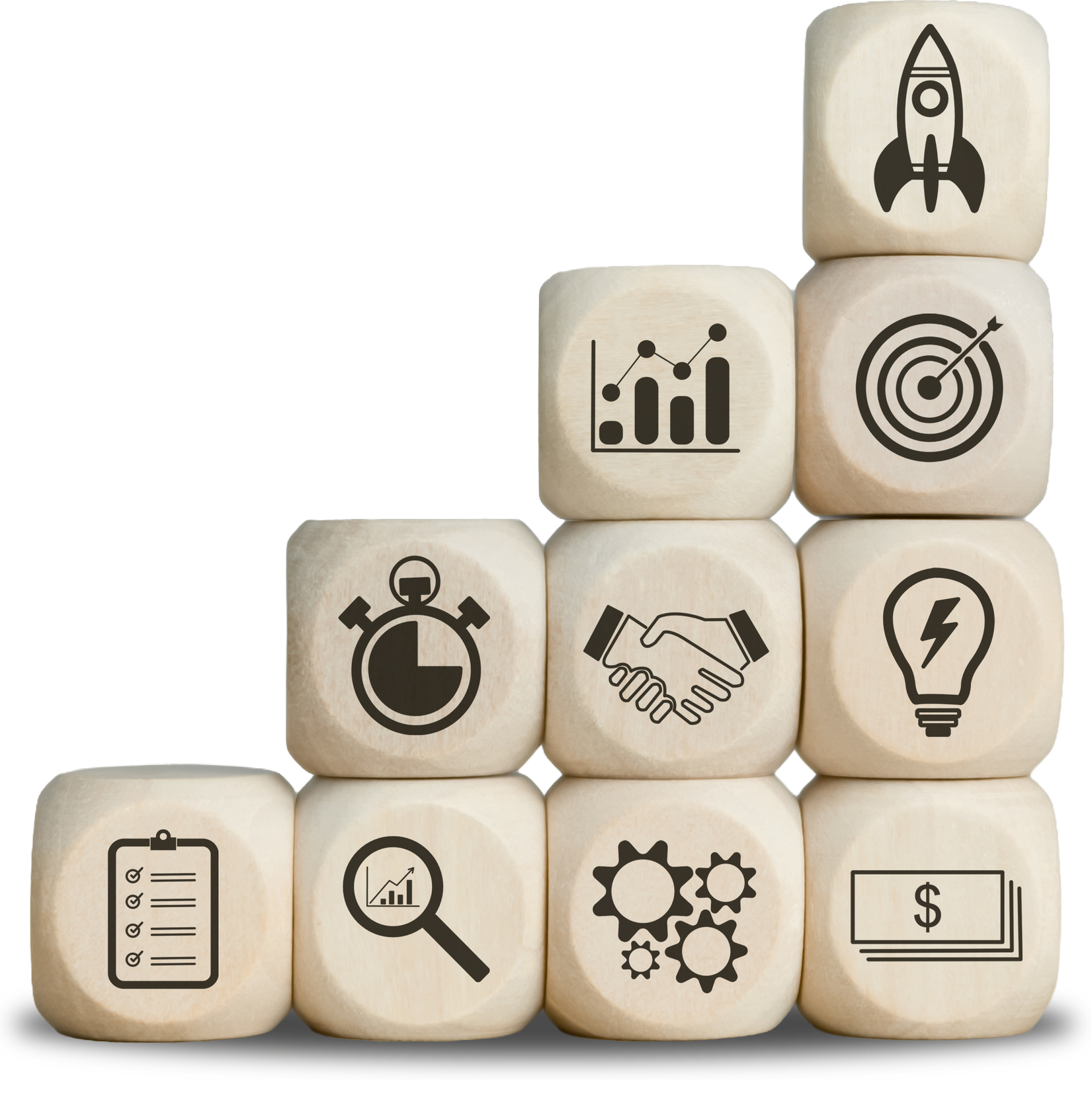 Educator-Dice2