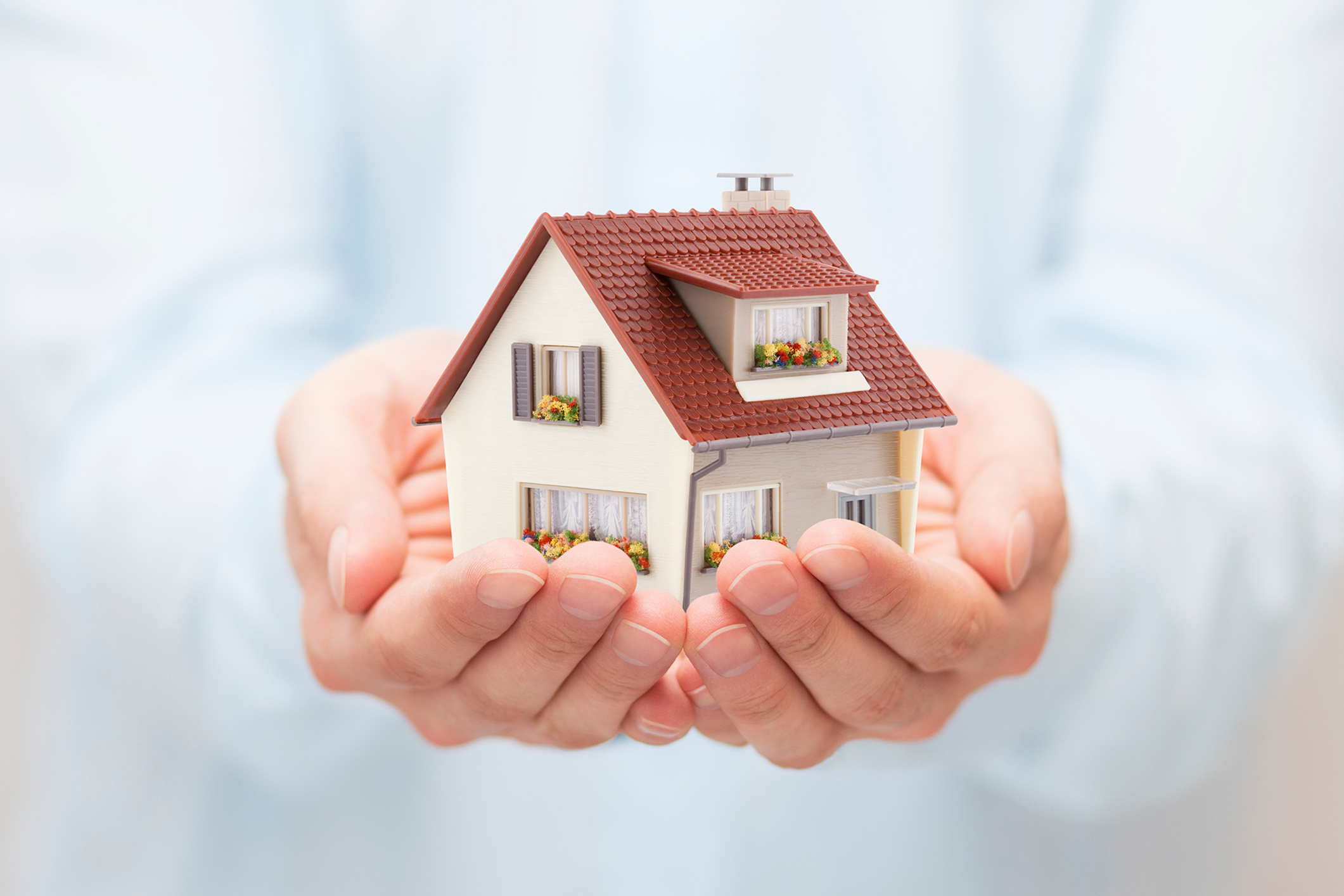 Holding-House-ARM