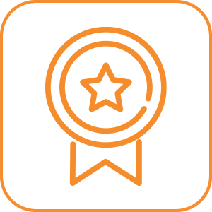 Join-Outline