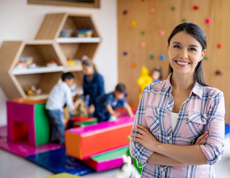 iStock-1402700259-teacher