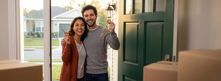 Affordable-Homebuyers-Blog