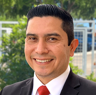 Dr_AlexFlores