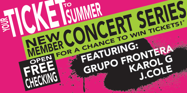 Free-Concert-Series-Email-Graphic