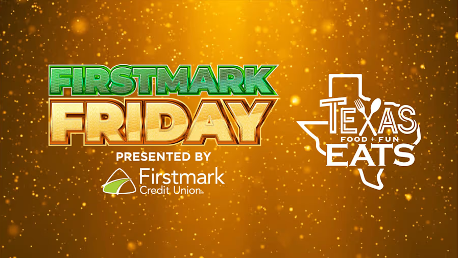 Firstmark-Friday