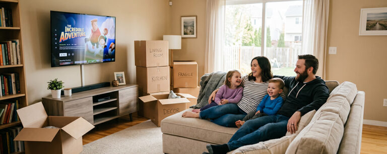 Happy-Family-on-Couch