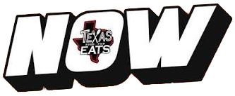 Texas-Eats-Now