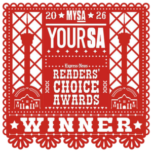 YOURSA25_Winner_Logo_800x800