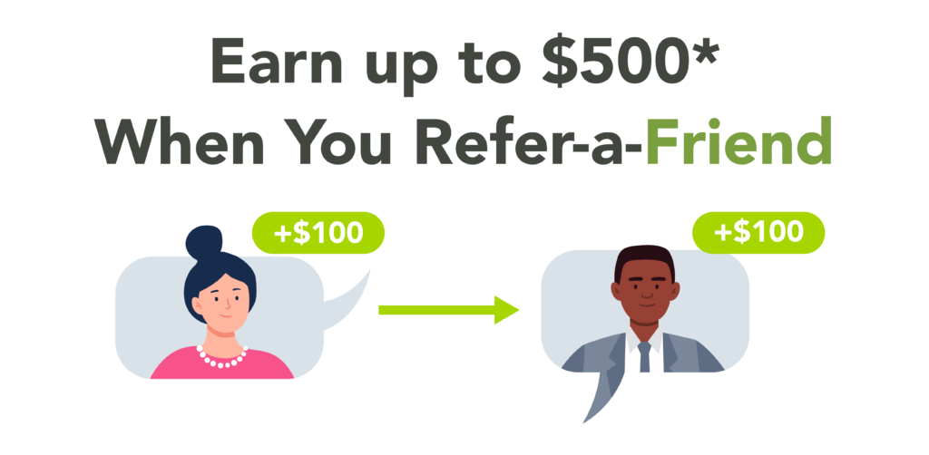 refer-a-friend
