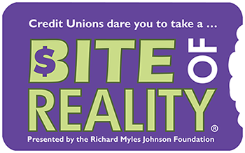 biteofreality_logo_tagline (1)