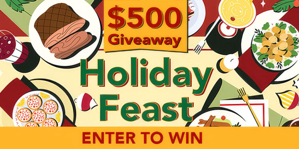 Holiday-Feast-500Red-1200×600