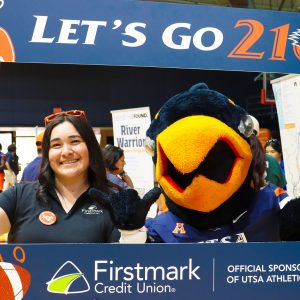 UTSAFanDay-Rowdy